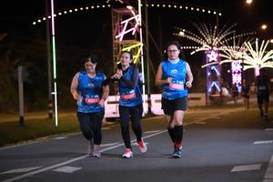BIB: 09097, 45525, 45830
                            <button type="button" onclick="openModal(20385765)" class="btn btn-primary btn-sm float-right btn-popup" data-toggle="modal" data-target=".modal-high-quality">
                        <i class="fas fa-shopping-cart"></i> Add to Cart
                    </button>
                                            <button type="button" onclick="isThisMe(20385765, true)" class="btn btn-success btn-sm float-right btn-popup btn-isme hidden" data-toggle="tooltip" data-placement="bottom" title="นี่คือรูปของคุณใช่ไหม คลิกที่นี่เพื่อเอาเข้าอัลบั้ม">
                        <i class="fas fa-plus"></i> Add to album
                    </button>
                    <button type="button" onclick="isThisMe(20385765, false)" class="btn btn-warning btn-sm float-right btn-popup btn-isnotme hidden">
                        <i class="fas fa-ban"></i> Remove from album
                    </button>